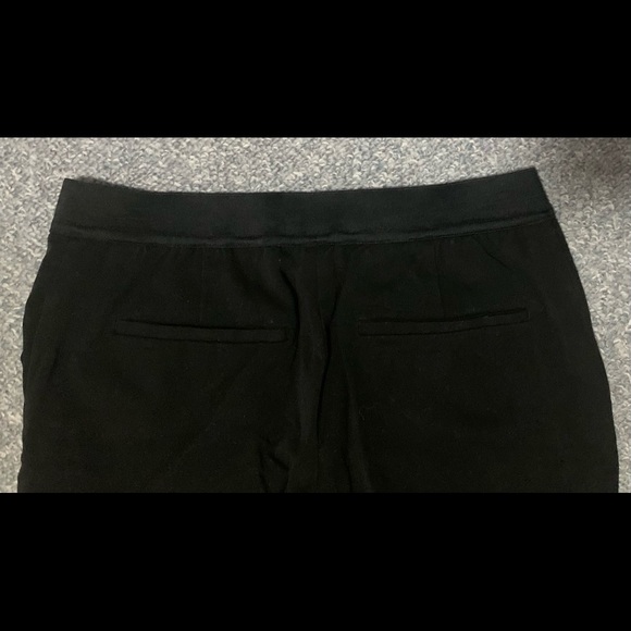 Dress Pants - Picture 3 of 3